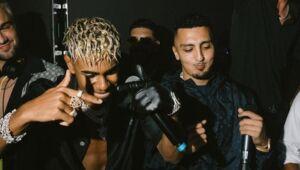 Lamine Yamal comments on scandal surrounding his 18th birthday party