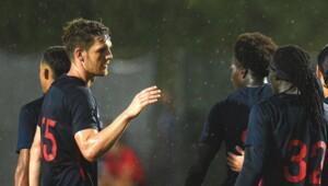 Montpellier vs Rodez prediction