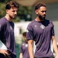 Wolfsberger AC vs Besiktas prediction