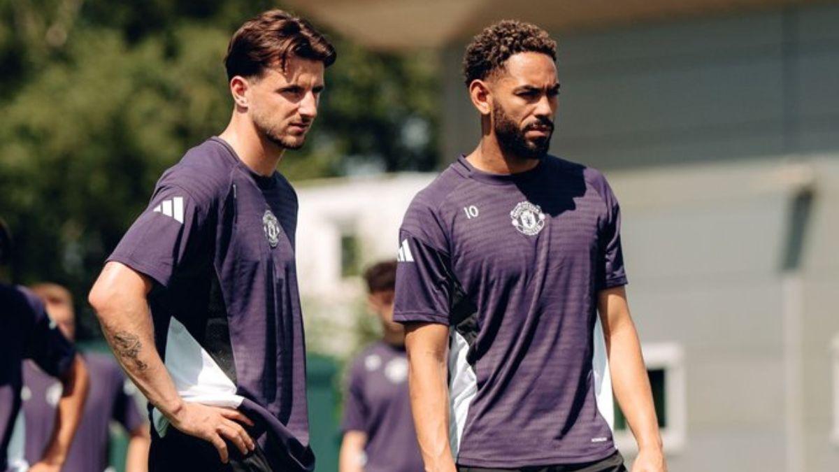 Predicción de Manchester United vs. Leeds