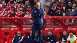 Gros scandale en Premier League ! Nottingham Forest accusé de violation des droits des joueurs
