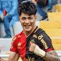 Kenji Cabrera Joins Vancouver With a Clear Goal: Reaching Europe’s Elite