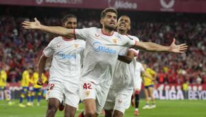 Sevilla vs Sunderland prediction