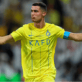 Monterrey Declined Cristiano Ronaldo Due to Internal Rules, Despite Sergio Ramos’ Influence