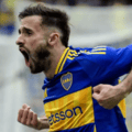 Saracchi Open to Joining Independiente, But Boca Rejects Initial Offer