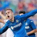 South Shields vs Sunderland prediction