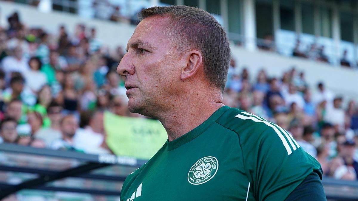 Celtic vs Newcastle pronostic