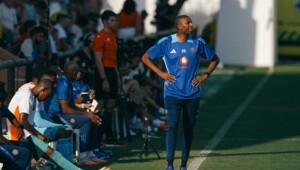 Granada vs Orlando Pirates : heure du coup d'envoi, comment regarder, diffusion en direct - 19 juillet 2025