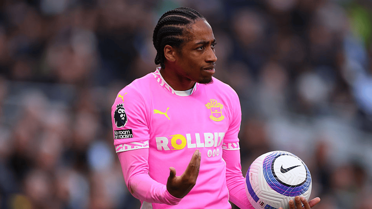 West Ham snatch coveted player from Besiktas