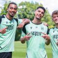 1860 Munich vs Ried prediction