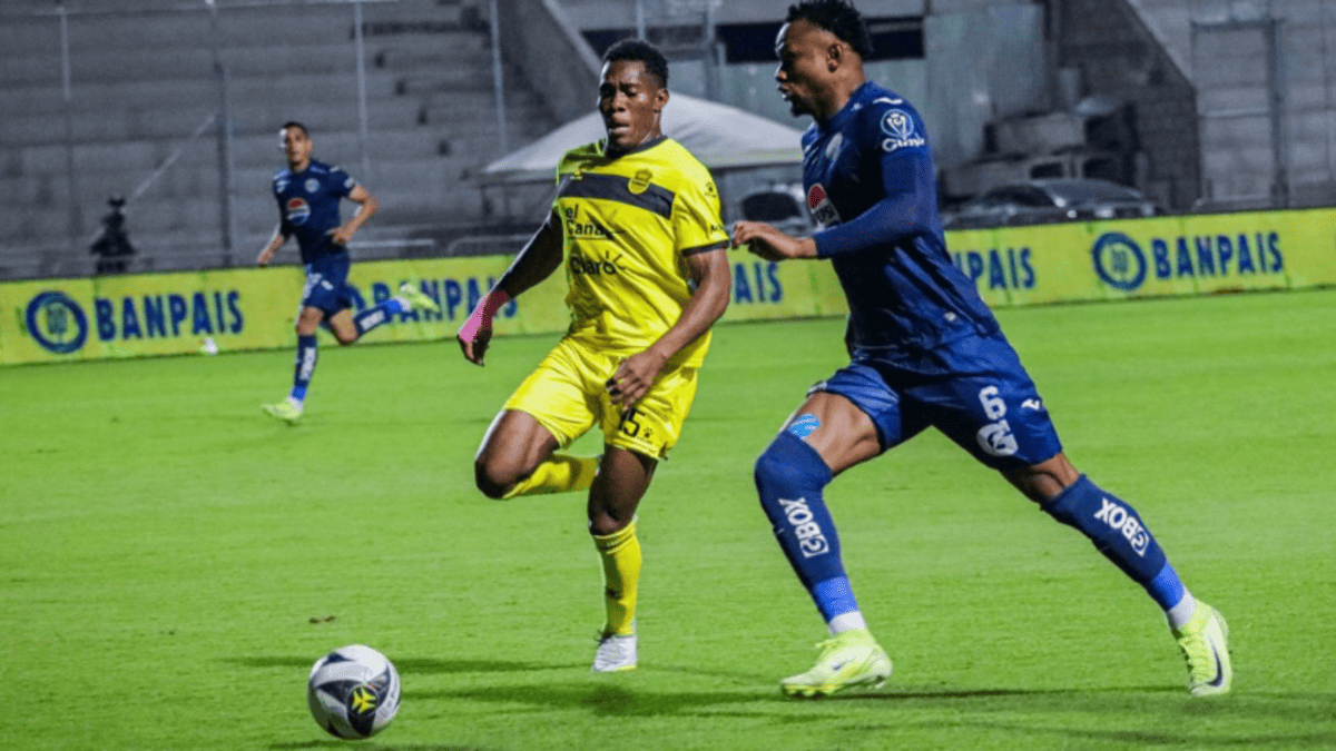 Honduras Liga Nacional Postpones Apertura 2025 Kickoff Due to Platense's Reinstatement