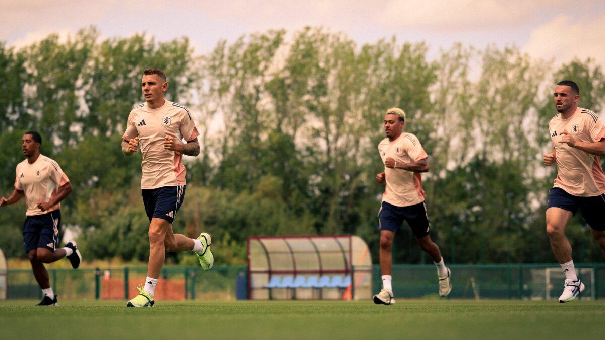 Hansa Rostock vs Aston Villa prediction