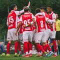 1860 Munich vs Ried prediction