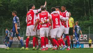 Braga vs Celta Vigo prediction