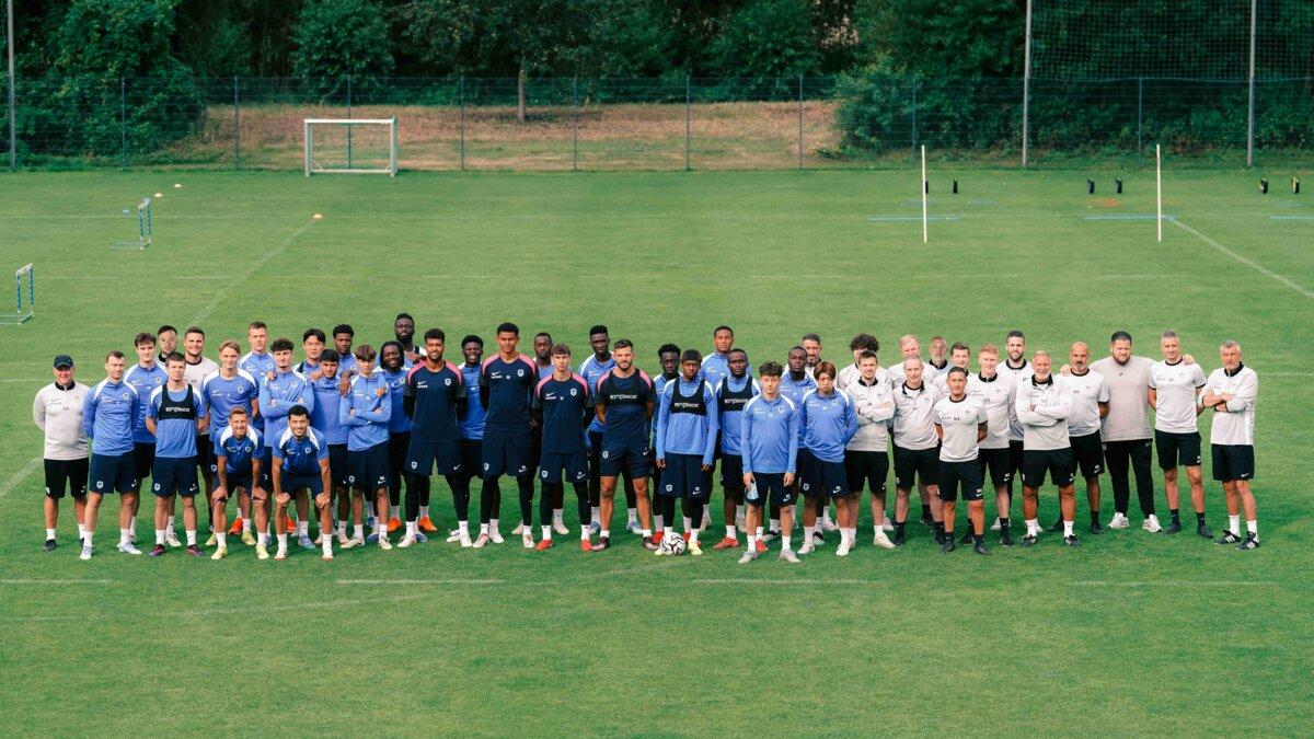 Genk vs Rayo Vallecano pronostic