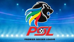 Key dates for the Betway Premiership 2025/26 season revealed!