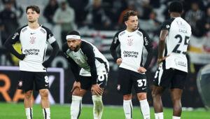 Sao Paulo vs Corinthians prediction
