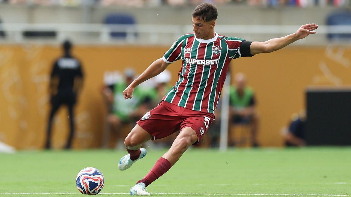 Flamengo vs Fluminense pronostic