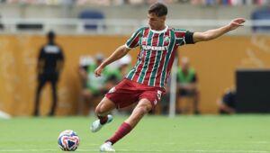 Flamengo vs Fluminense pronostic