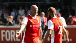 Reims vs OH Louvain pronostic