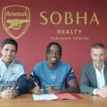 arsenal.com