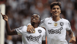 Sport Recife vs Botafogo RJ pronostic