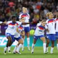 Norway vs Finland prediction
