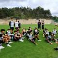 Sturm Graz vs Mlada Boleslav prediction