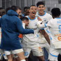 Sturm Graz vs Mlada Boleslav prediction