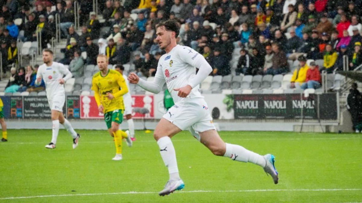 KuPS vs Kairat Almaty prediction