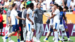 Al Hilal withdraws from the Saudi Super Cup. What’s the reason?