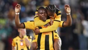 Un ancien joueur des Kaizer Chiefs suscite l'intérêt de quatre clubs. Quelles sont les options ?