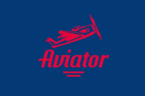 Mostbet Aviator
