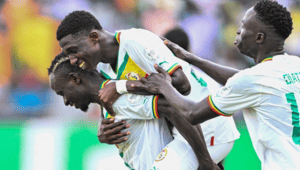 Sénégal - Ouganda pronostic, H2H et compositions probables - 24 juillet 2025
