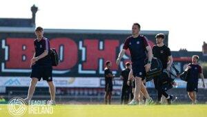 Galway United FC vs Waterford FC prediction