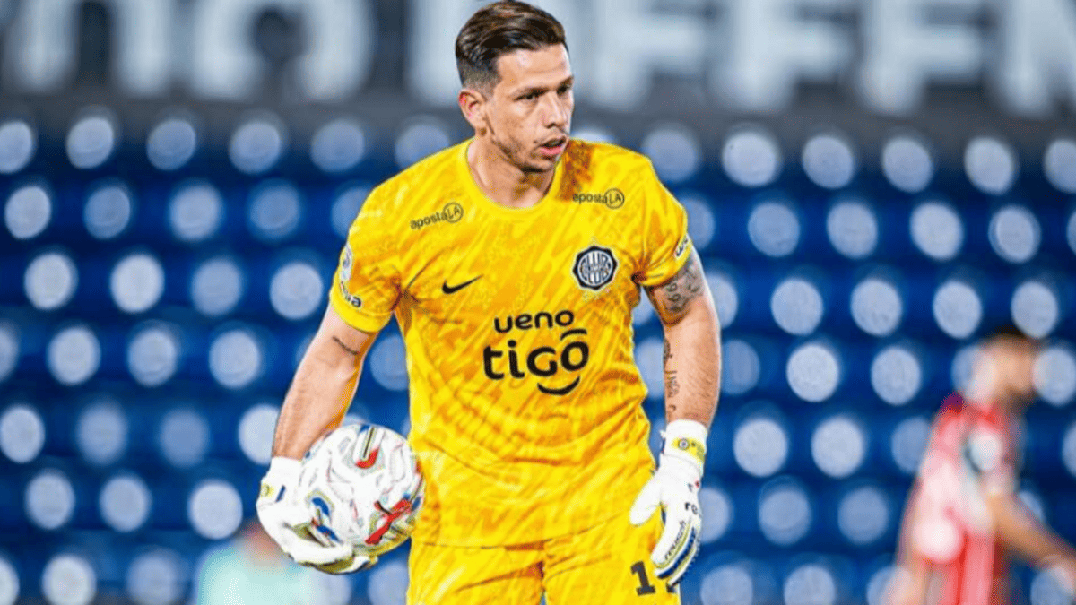 عکس خوان اسپینولا