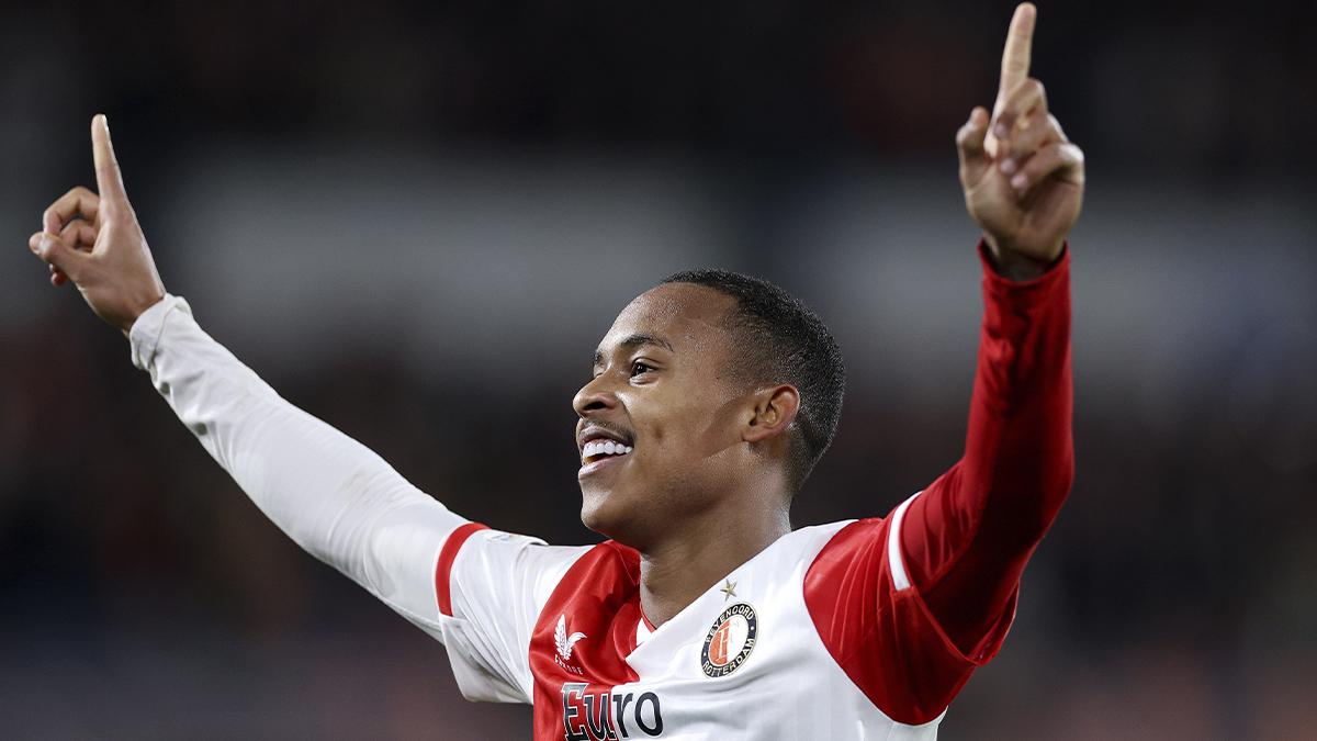 Mercato : Duel OM vs Leeds, sprint final dans le dossier Paixao ! Ultime offre à venir ce soir ?