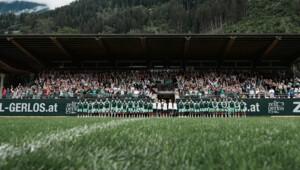 Werder Bremen — Parma: prediction, H2H and bets for the match — July 26, 2025
