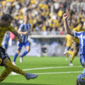 IFK Goeteborg vs AIK prediction