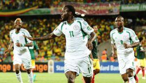 Zanzibar vs Nigeria prediction