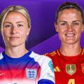 Norway vs Finland prediction