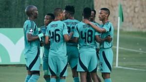 Orlando Pirates legend shares expectations for the upcoming season