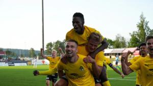 Kairat Almaty vs KuPS prediction