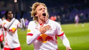 Salzburg vs Brann prediction