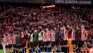 Décision équitable ! L’UEFA inflige une amende à l’Athletic Bilbao