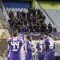 Неман - Урарту прогноз