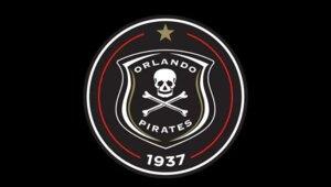 OFFICIAL: Orlando Pirates Announce New Captain and Vice-Captains