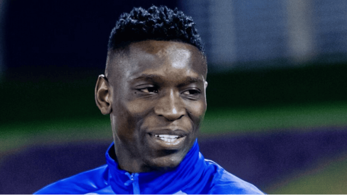 Botafogo Poised for Windfall if Luiz Henrique Joins Al-Nassr