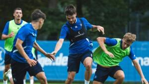 Karlsruher SC vs Preussen Muenster prediction