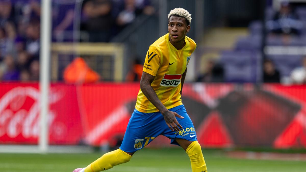 Westerlo vs Zulte Waregem prediction
